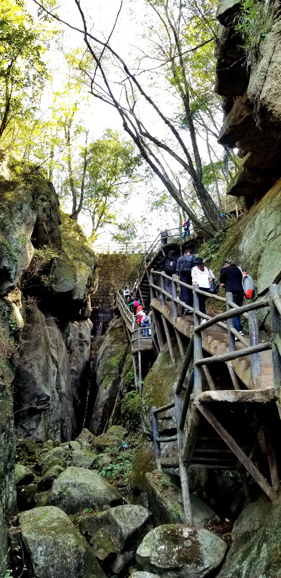 HLTuyTSXhMWPusZgJY9PECw8RHZKK4NwGiW2JkZQ3HV-e4nXZziGR1pdVPFcgwvV