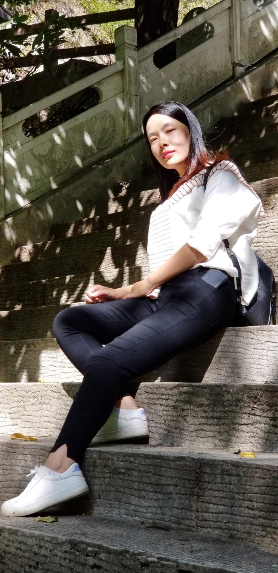 b2Ff16OcPQlpw-n3N00Zb6glRph7ZPi9RtQtEfLST8dYoW6j_4JpIDjDHW009xaX