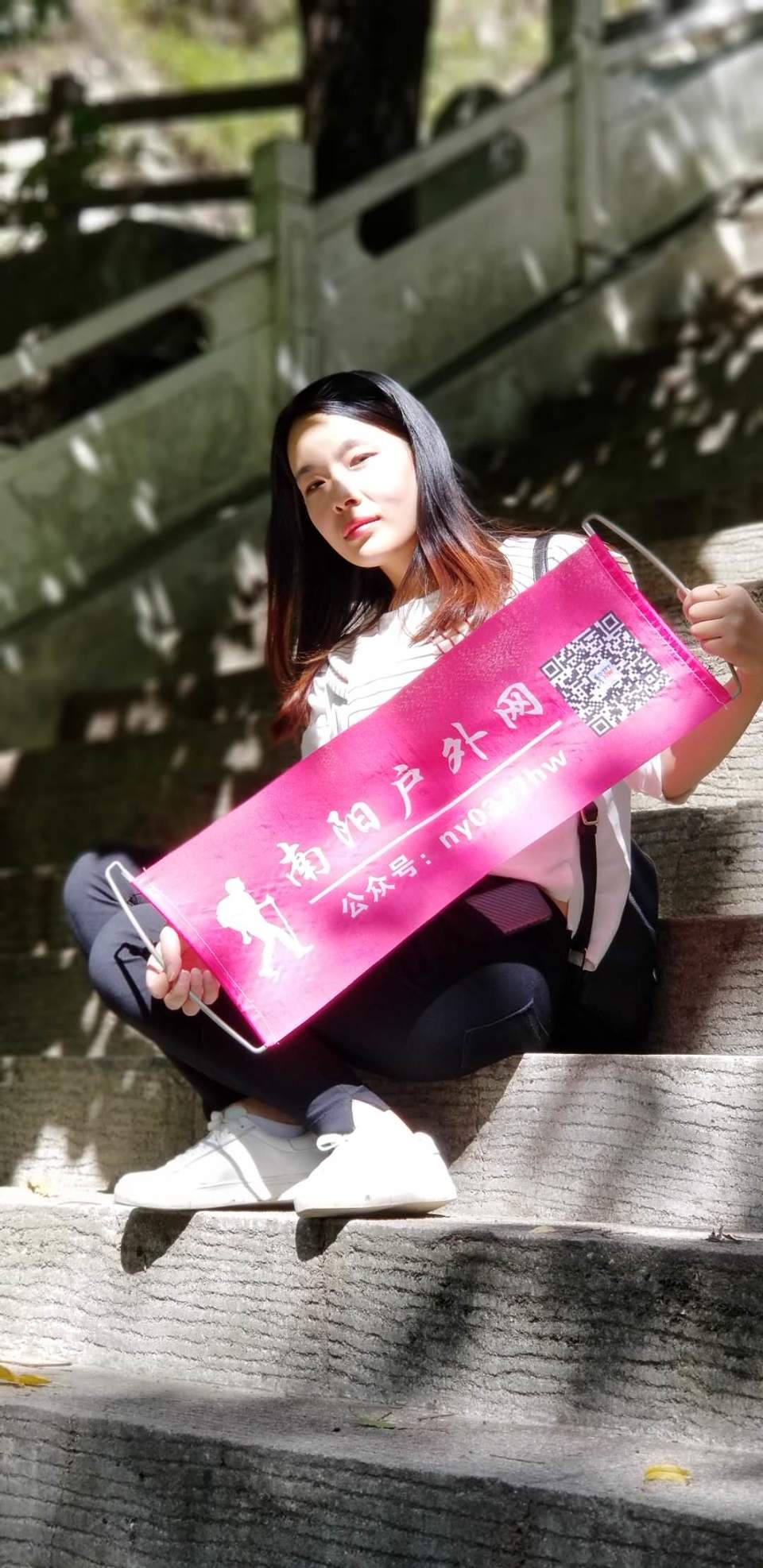 Obfoi1PNpaiSkKmeotBuNoGILvmYK9WN6PGJcR30QlUwyj3_oMGEOJFqf7m85DrD