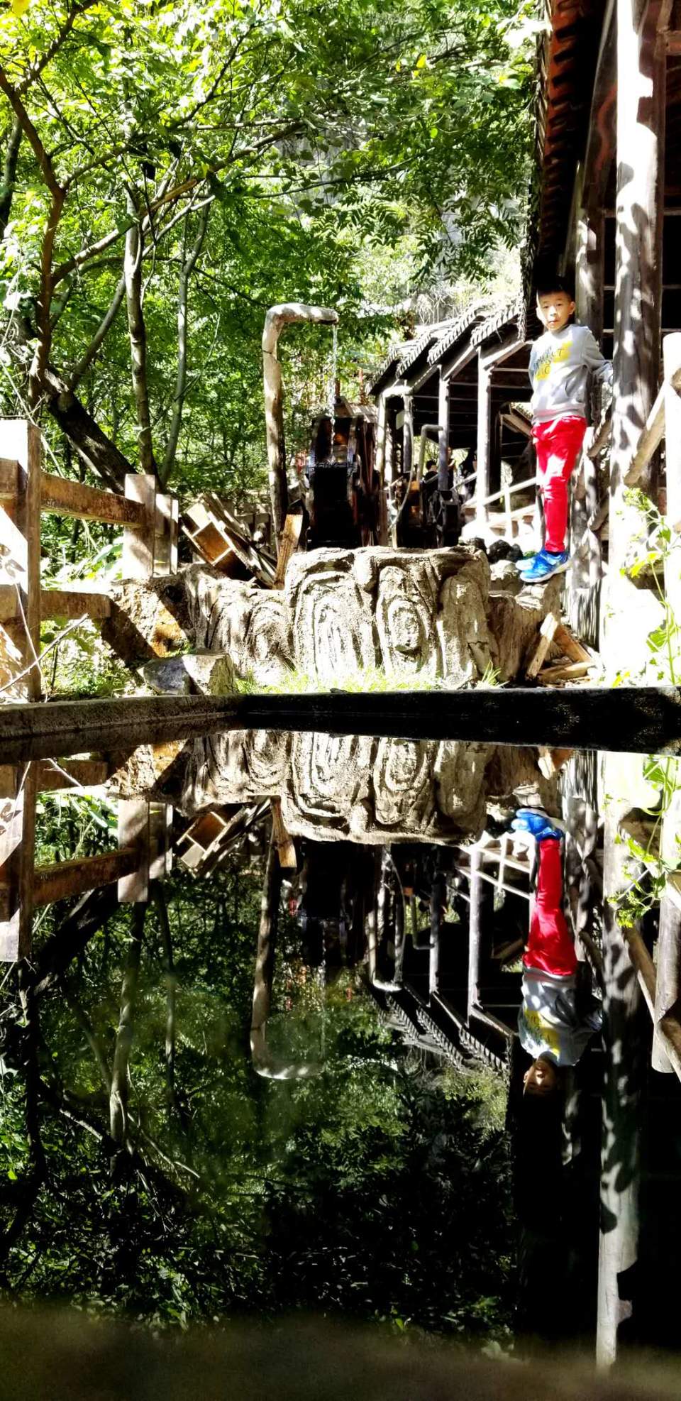 ZFNtS8PL2lSEH2EtWiq-GvGVDKjoNda_0IswKcEfxUTOWY5s3YYrLXq9WBLO0nWs