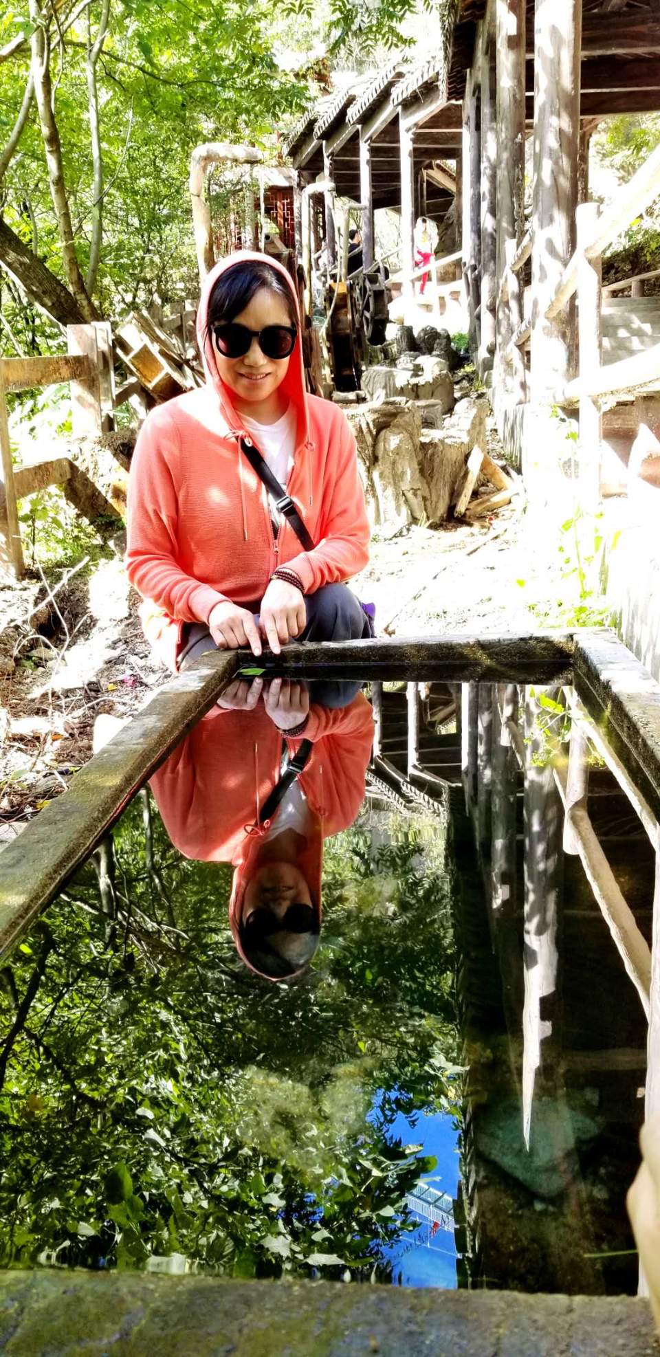 EGIlUhbiIV4VGMR7W1gMMut3v5ewmHeMdvY1KXA-Nw4uKFl7hsfu-rl7u-SxkpJT