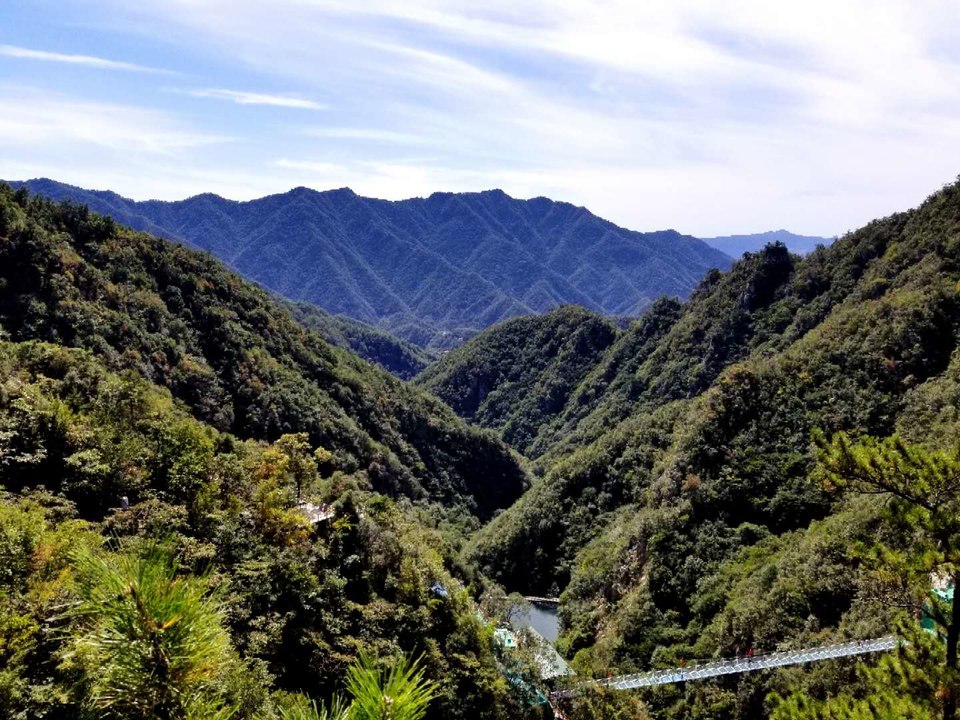 hc-TeT1EmSQzMRin8sTIwcm_SFiFrtq2Adz2ResaIMkOVvc1a51HdekJmOiH6oxV