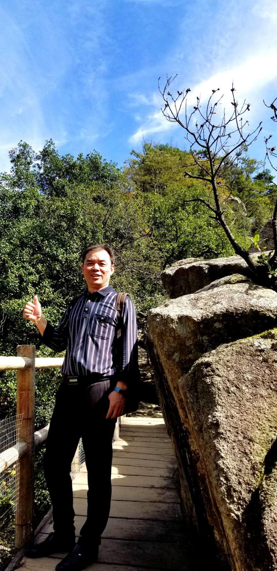 zJNNOh9i6SboKWAki0KgUrDF9n5GwgTSuwDre1Ym4e2mh6nSiJsh9aZ7i-v2KJfa