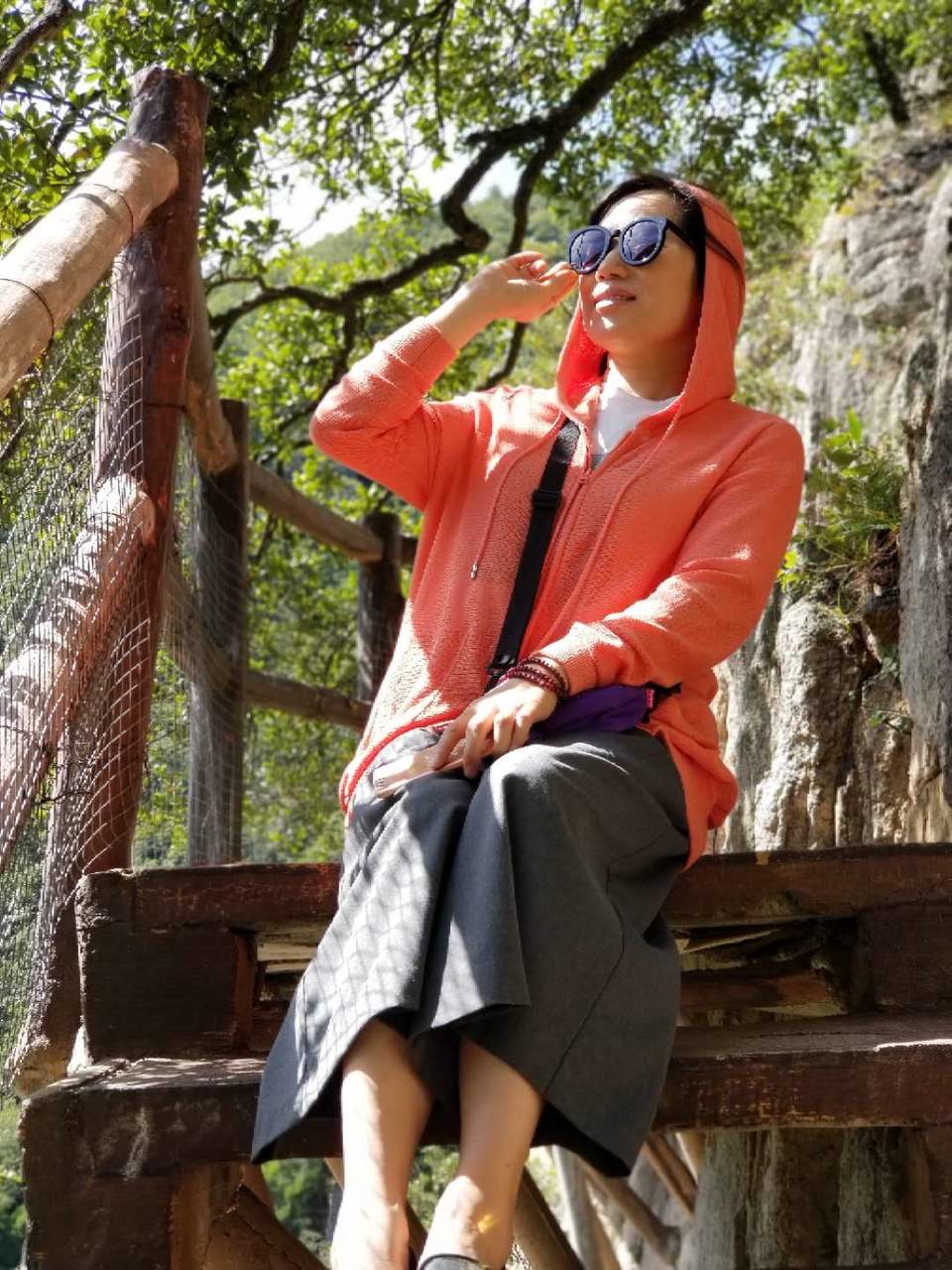 1MtI_B3r-yQ2CHrEKzXlzP04AVPgj0_cqAiiy0Z3qodAROs9WySbAOoXysj7EEoB