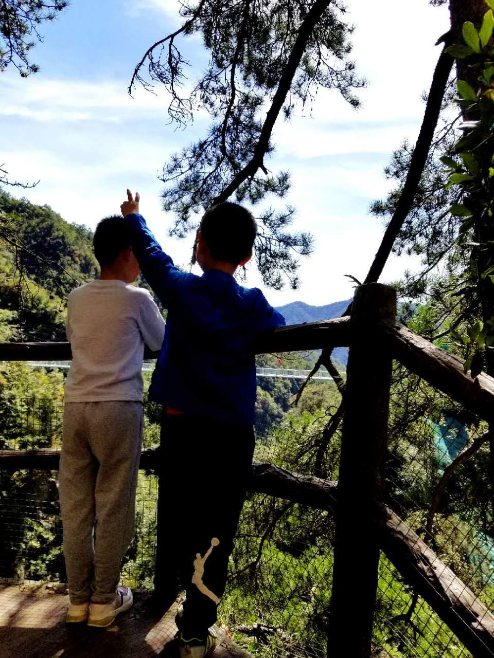 zwwCiFnLmfsyF13BV16-6t7oSYM9n5oIMjHL1jr1A_FpbPXgLvjRf1LnPN2PpA_d