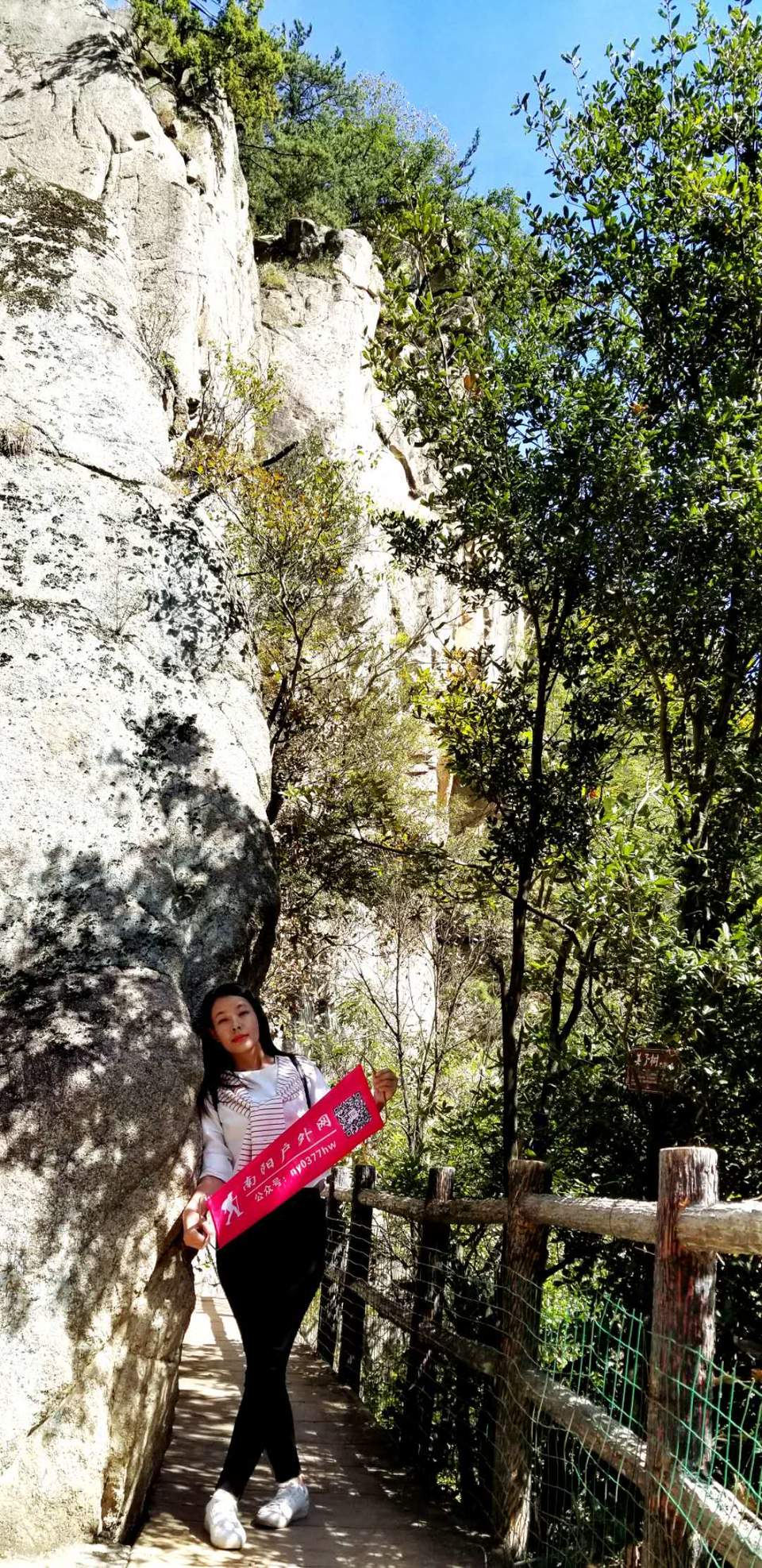 FJo6Af3rSUVJg484FNbqCcc2T_uRpnJIkuuQOW7OjLEj-I_fxKoXC1XmjUbuQ8JD