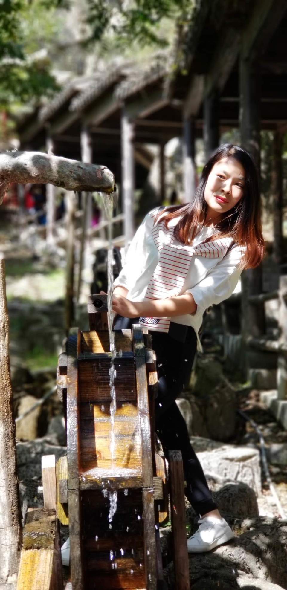 yz8a60SlfsJVF2NgyHTscXT6cw-ZCXu605wTNMGADzuRkpYsIzdqAGxE9JtooHtt