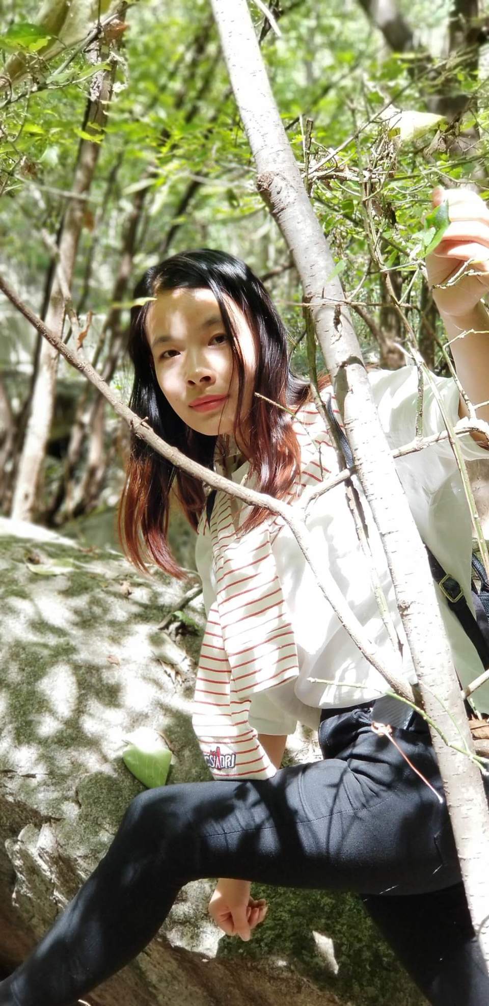 6Za01m3_rBFOrAkZ03BSoZJw0P0NVg_UYx8QC55lftdOitipi0CmQmwLJ4YAIWby