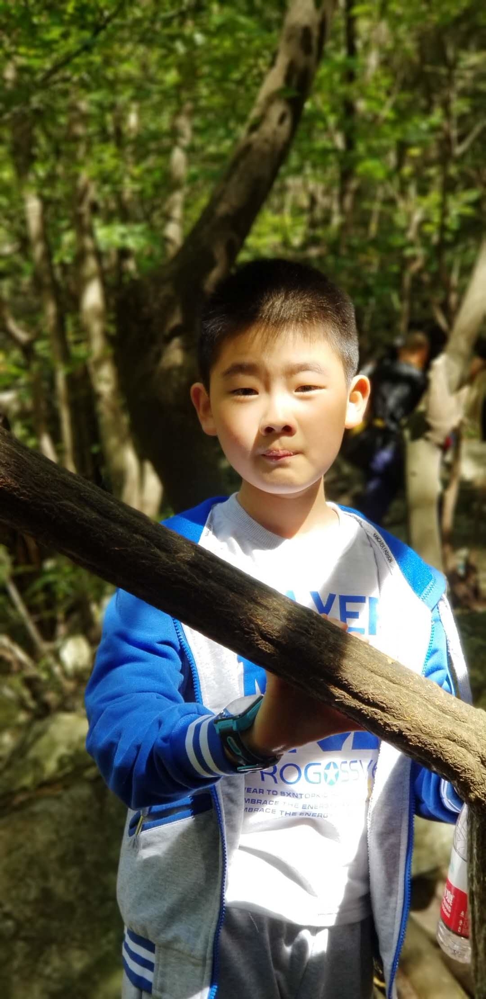 dVpYr-dGRMvovTKbrbkxM_sugAeQ14nqRVWsAtB6mtJvY0huMJX9_kcEMAsOuNMd