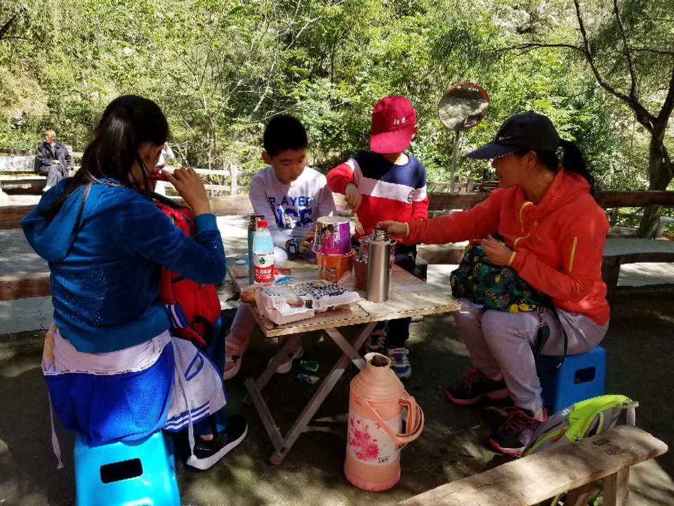 nMFUzPUpwq4pfxCqi__7wY9rtHJ5WNolC6H9sbNYZtge_ipzqypntS49IaVzbQ9_