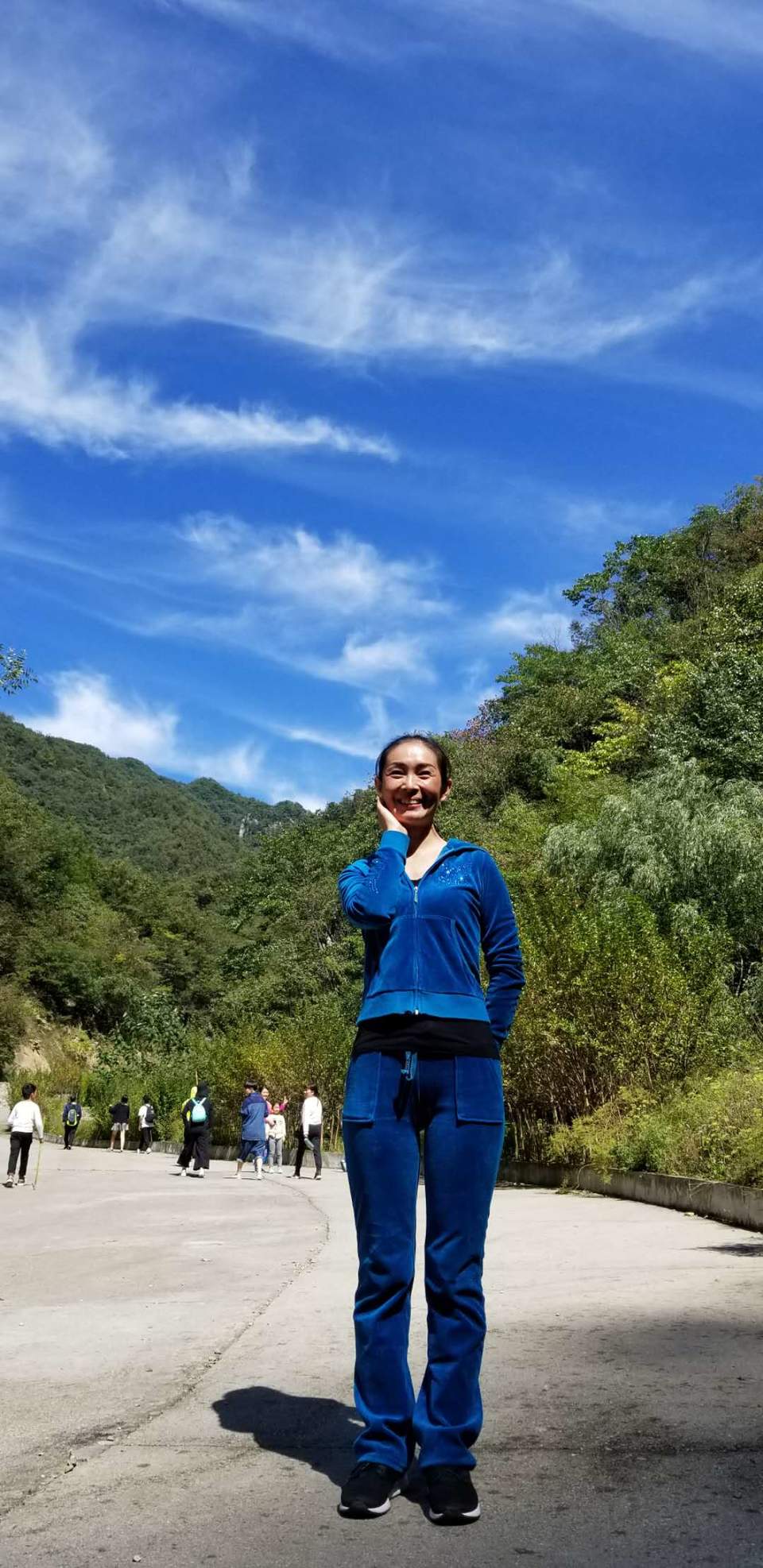 oXtxOUqxoyp025yP-zGQ93pkOGnAla208bnWuejtMkemRzojmwrjgREC7jigCd_1