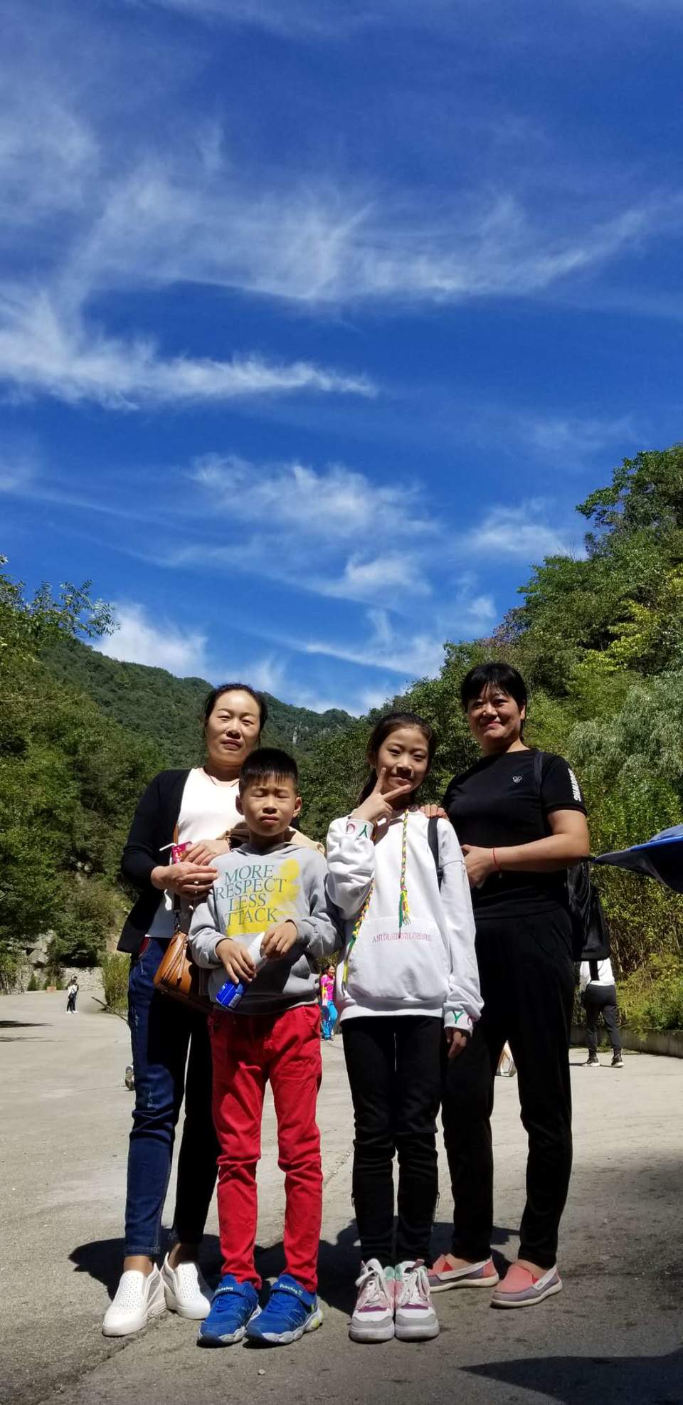 VHOhbVbnbVAZimCWi3Ndhdrui20uracvOGXLIdkkSA37AeZpWhBe1HmK3sVFOIQL