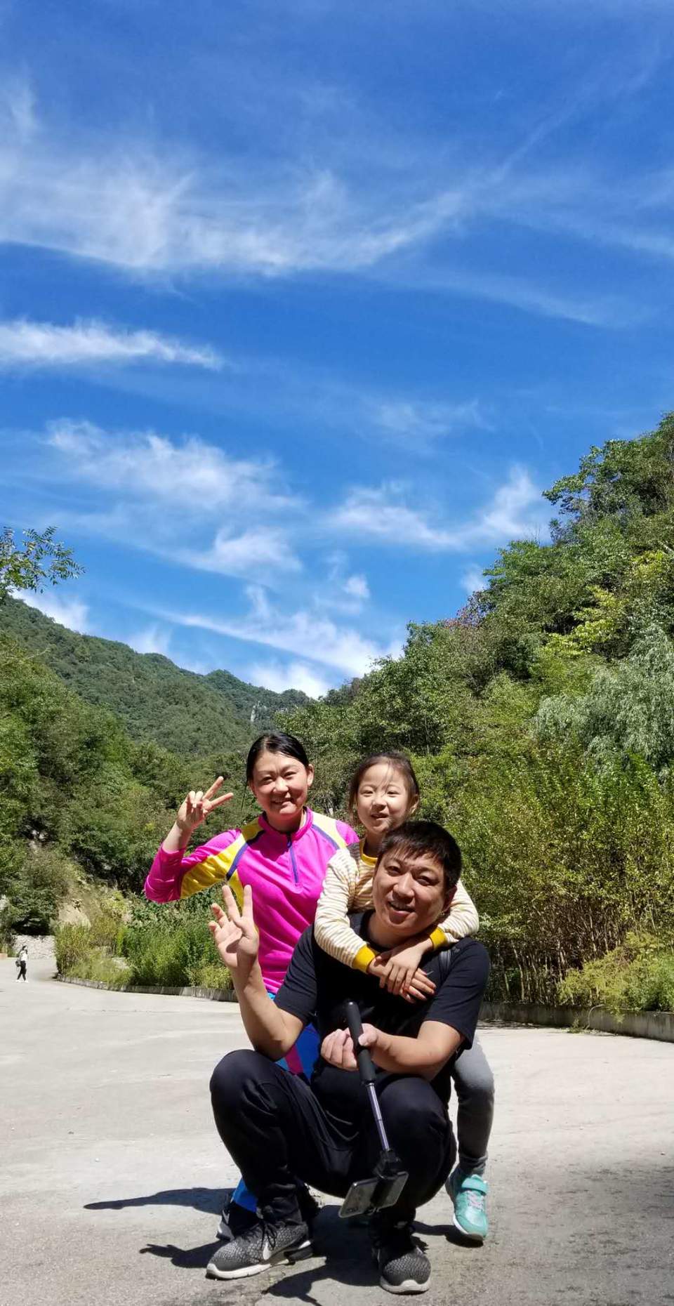 IfI91_d5rp-UZXZMXqbpEUKUGzEFt_s7U7Z92p8PYmALocMzv5P1yBw1gMJQuvWA