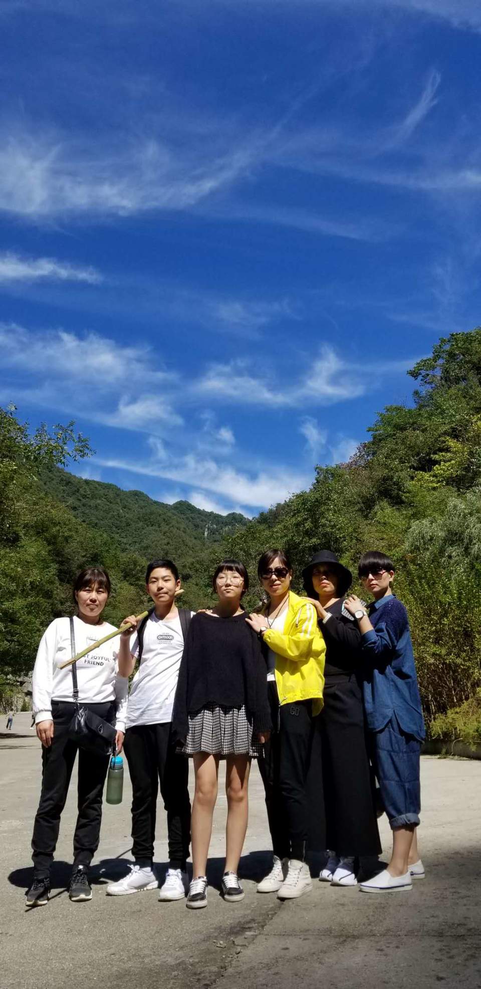 T15RJ2Vas2SCIgcixtOSZ5T6_-cF5PpgpoUPVyd5l3t3ZiHnq4RbRN3MY142Ou-l