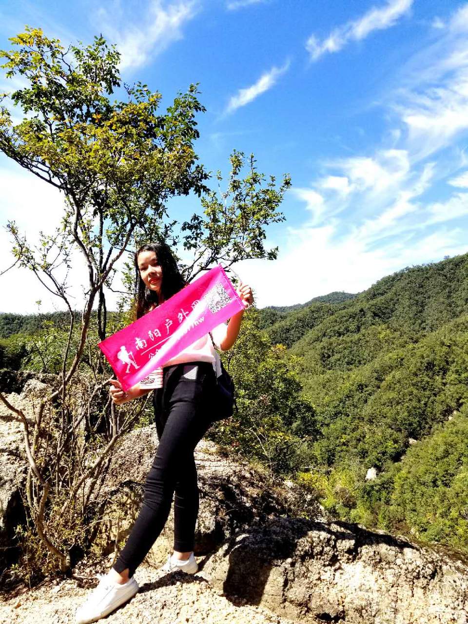 QS3m5dOC1cmSaEbMvZ0di3vop9jg_1llLBoLri-5-9tZv8I15PGrBrUkRg_LIN_9