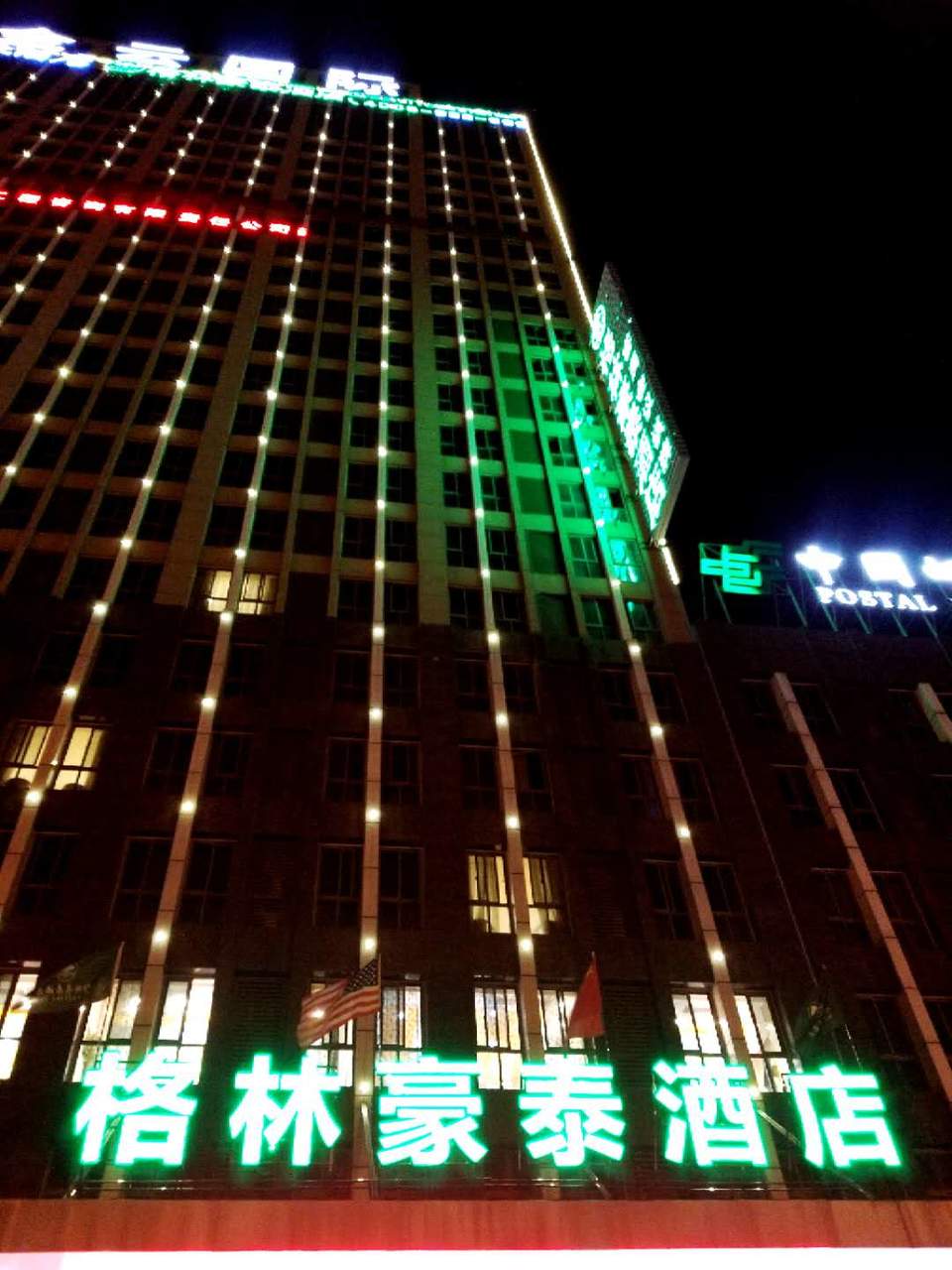 ra6srQHvidpbDDC7DjGwY1Bfkx5joY1SoNBL2ioM1wZM2DcHvZujLx1WiSPYc4qE