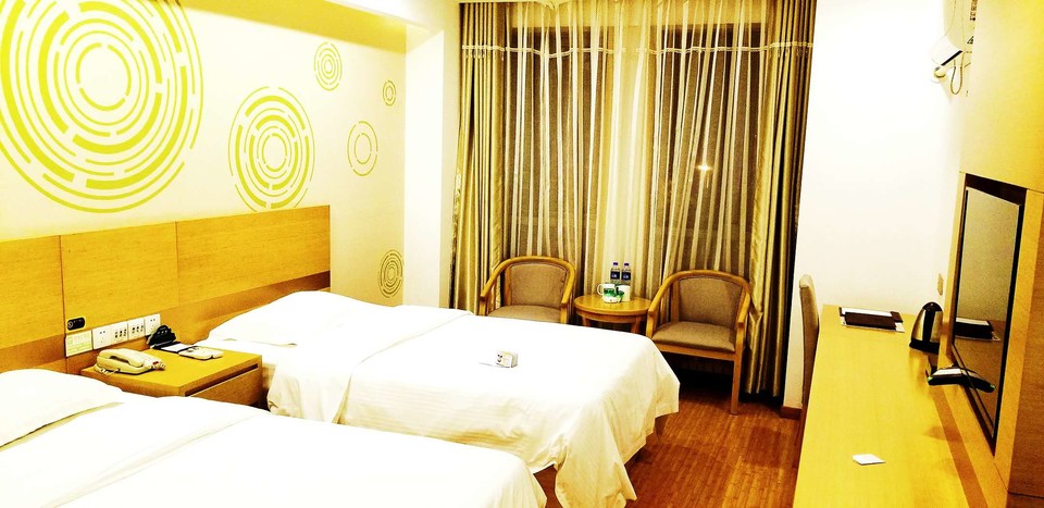 ve6y9mGh7W3nmMg_tHoqVXGC936nengUxKn1klpnkoZKvY8w_uMTgPCdAfgJySrR