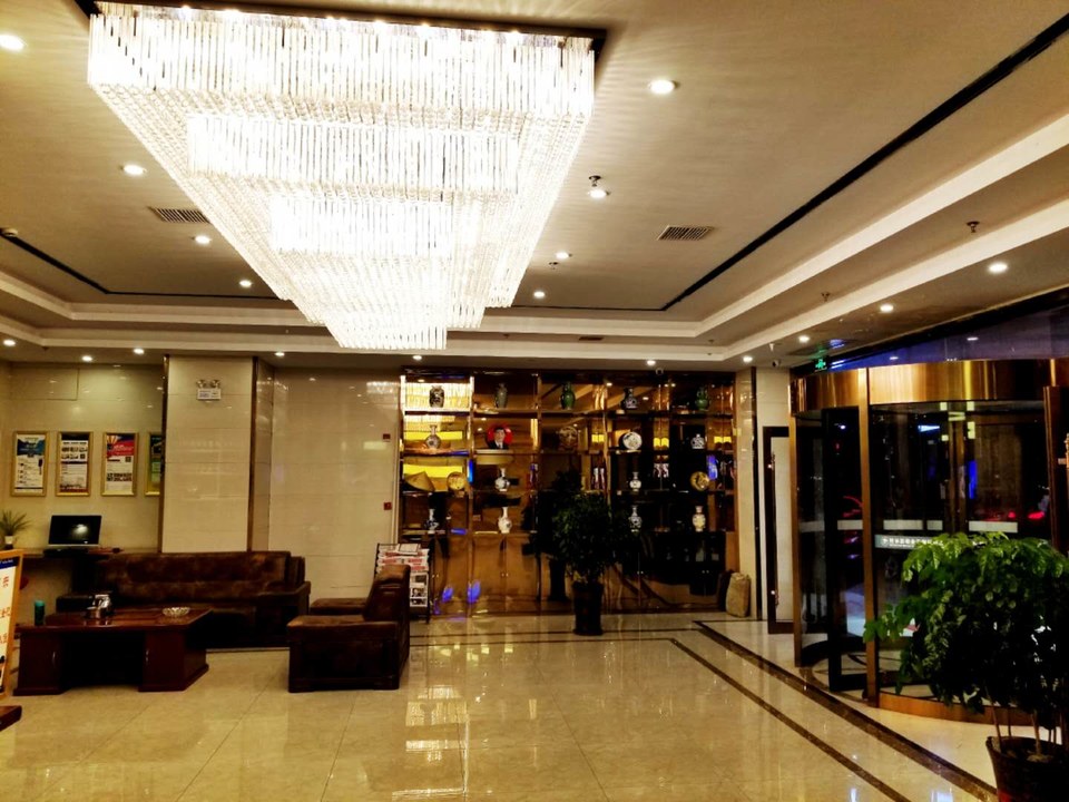 CuMCaUWfBwrOF3B_pFQGTAmC85h7DqOavVFx0cgoc8Y1bZADNqwMpGI95eARmXE7