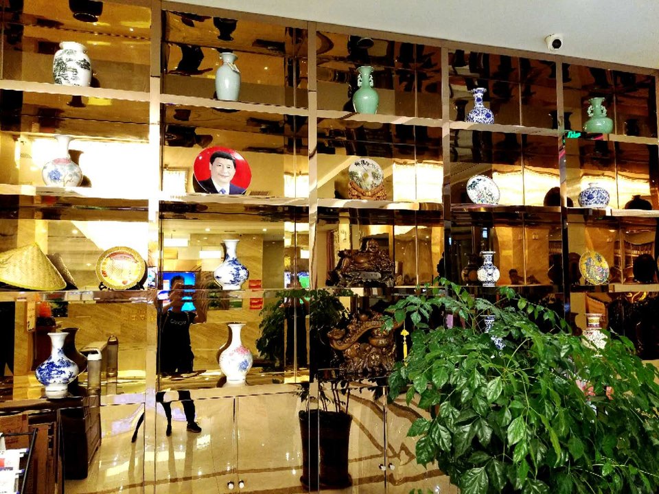 d-fa0vCfLCDjb_8US3IIY5qqbyxfb_pq7dWNWxz0DJhcAo1wfcg1JL43OjCYZe21