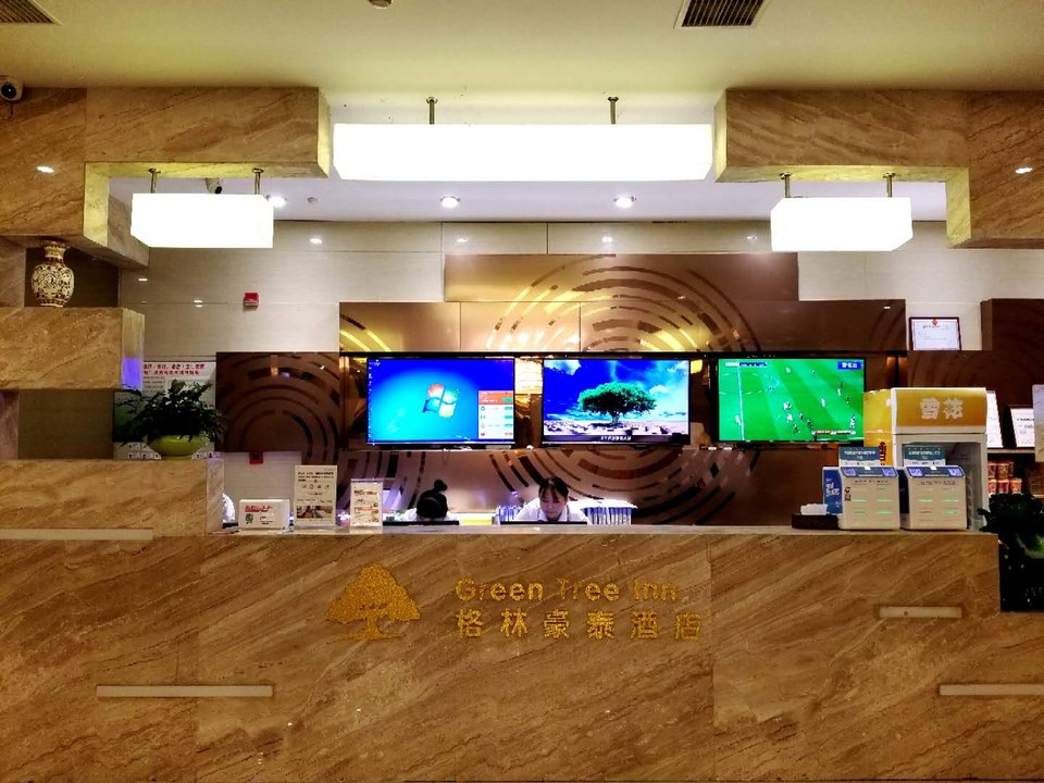 oBB87PYsGLozrbiqOBQhJfu0PEkCBQ0x6XNIGLUNAwhNitmdip6kCFYtVAvyLhmO