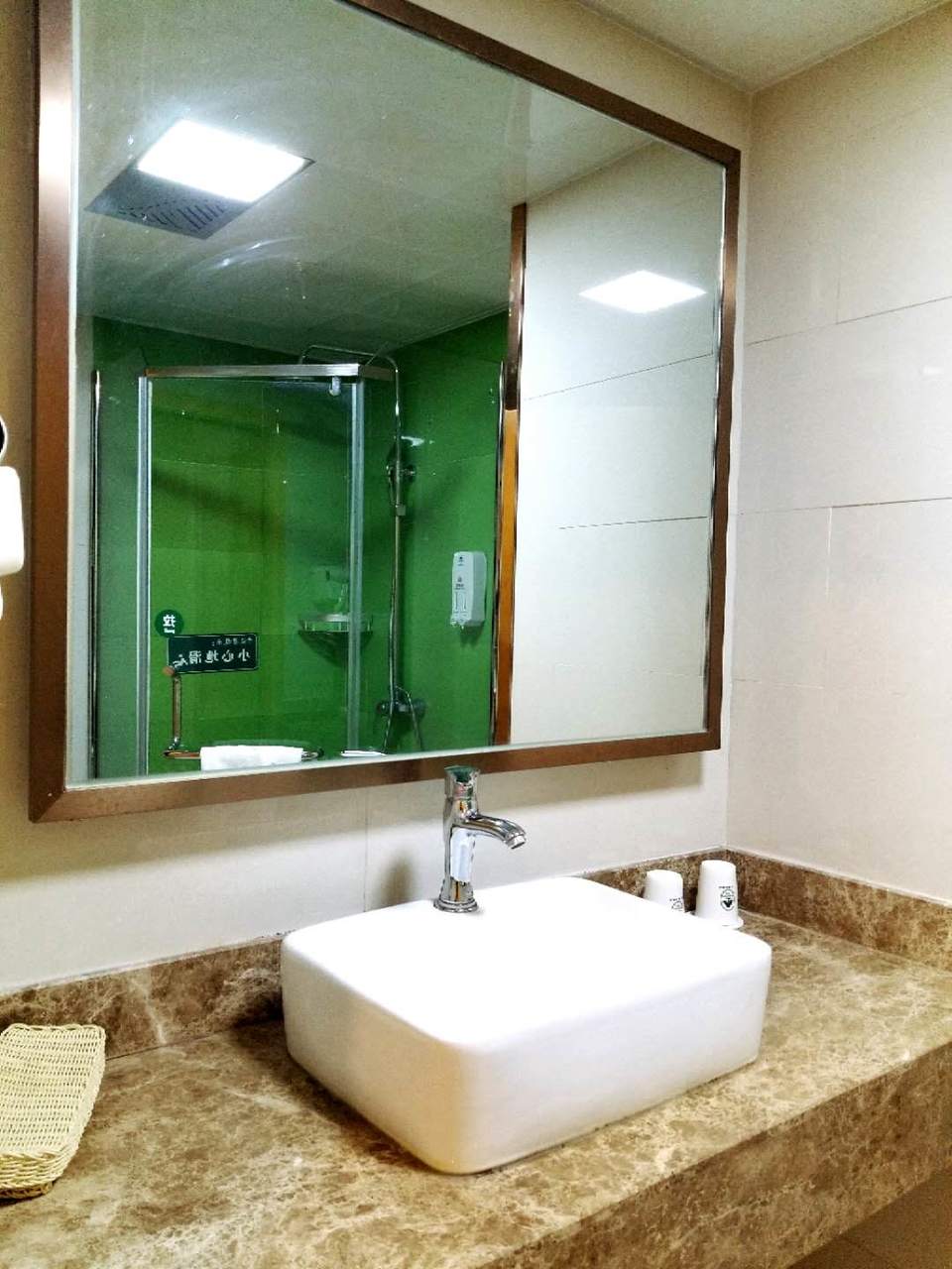 cMvoak5BHYdmLAsM9a8hZ5aEf8kpGy3Ux3xYCFuss0KnOIqUDYUElrqDrJQdp2cP