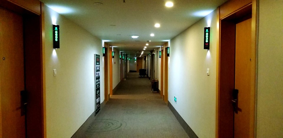 G8Q_USjwhX5rJ-3td2B0hSJdX7f4Rj1GSJhAwz028cYGRHwbLs_Z2V52S9T_hISL