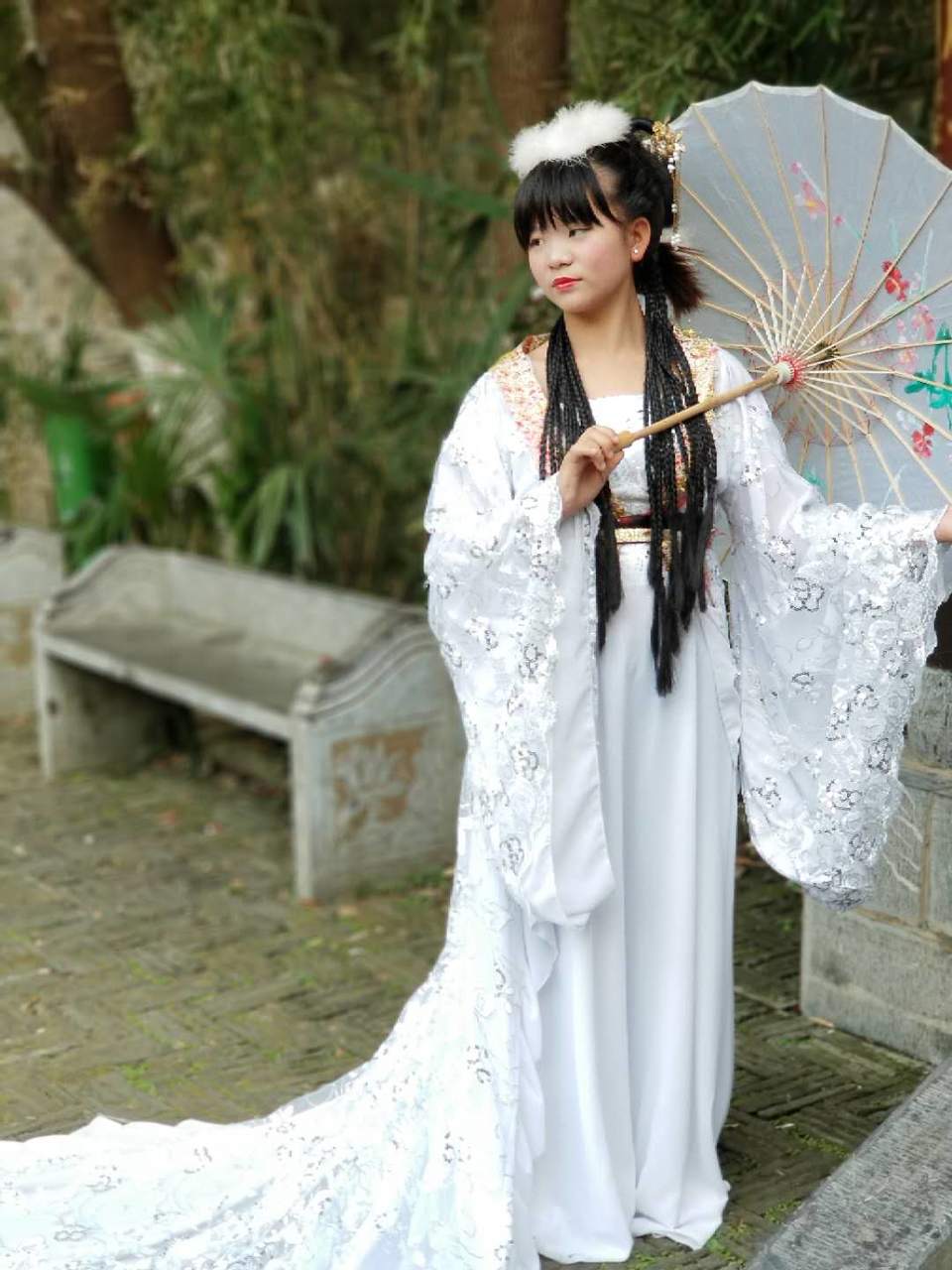 vaaE9c5wvQcLFe9y_w_kaF62g5rEZG5unfdOXDEMz9D9skN9qIC1QuoqD1XvpKma