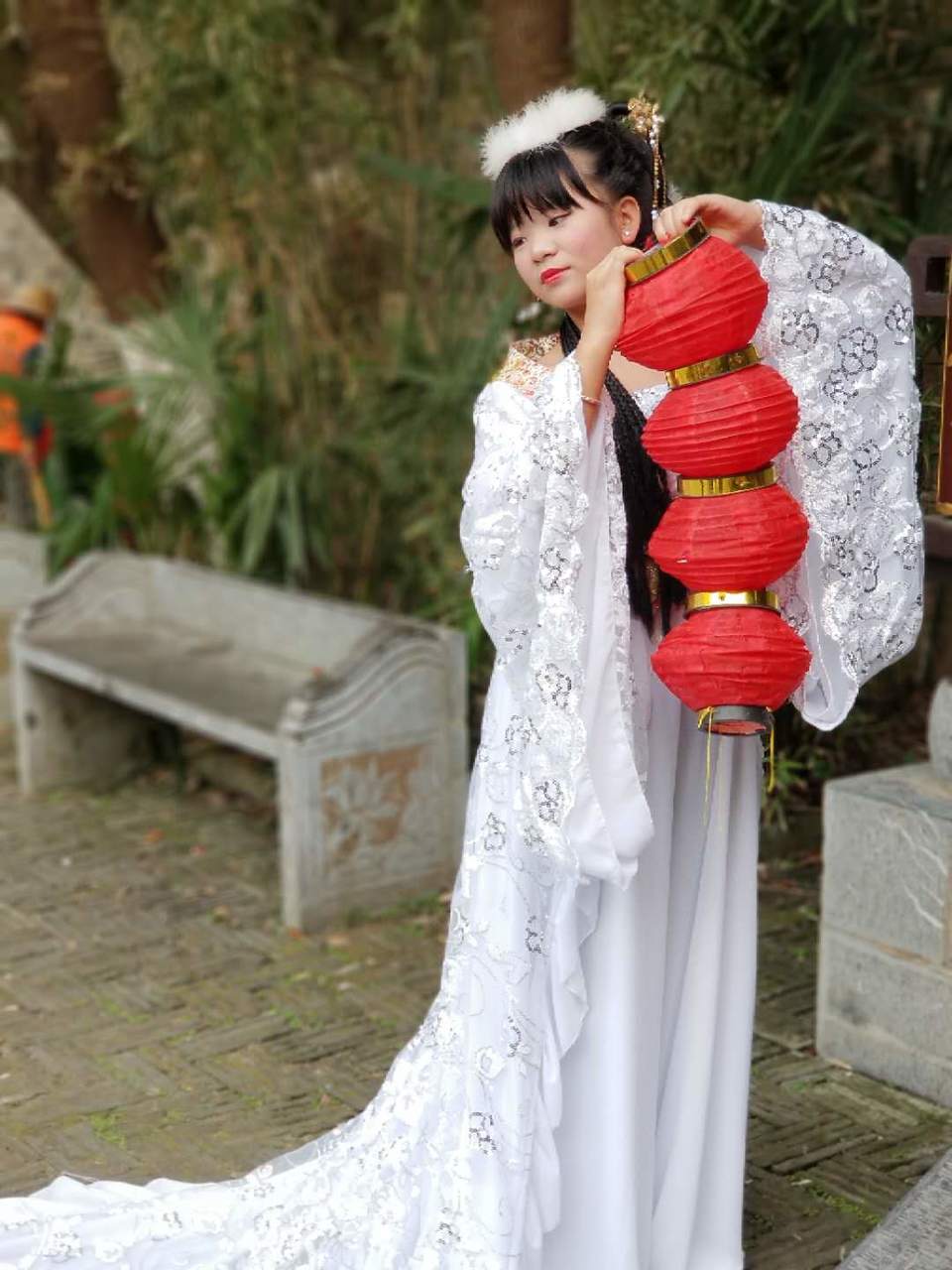 Ykdrg4foPx8NVQ5O8-dBnWpxos5wRt98kz9jfYkgW2pHuk4WmqJitLqgFtK_XfOM