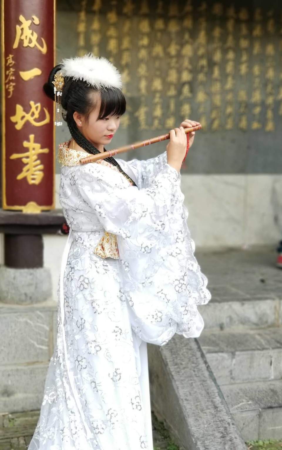 OcIrwtGZndSbOCHbiaaFkSIvhl-EZGHsNY6ucwKleOg8h16bpBAS4PC_olLBH0pI