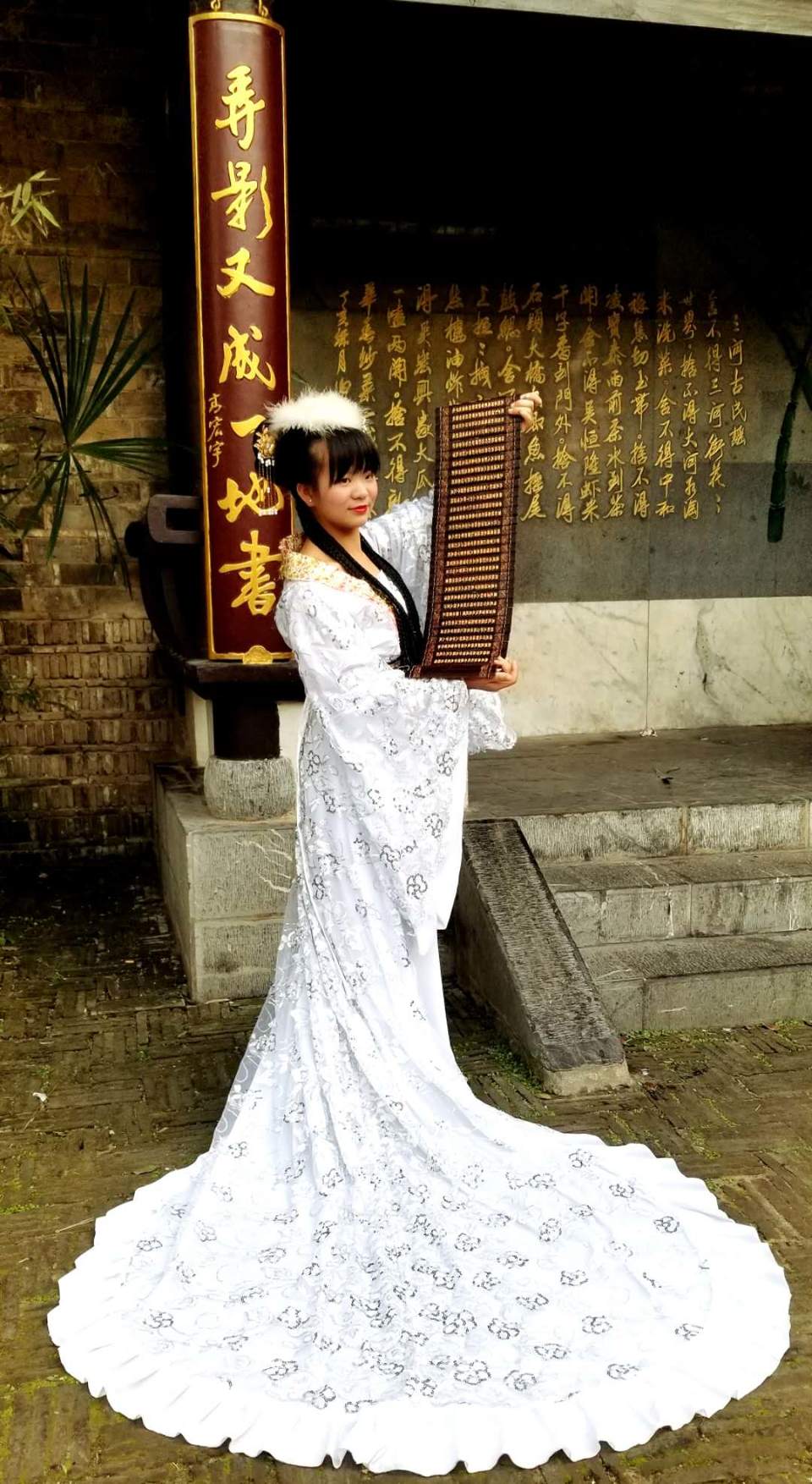 yXupWkdw437og_4IepUQkMGhphVnYJa-1NikY5GaL9EqSnY5oTvcWRA2O7q76NDF