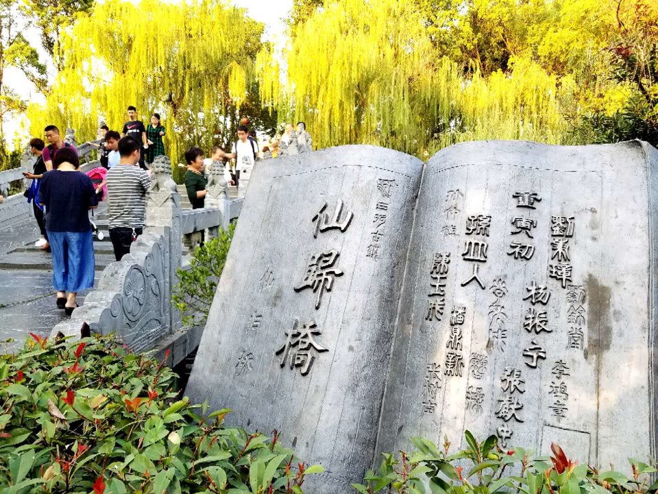 OspYFQ8ZbOybWb-NrndcR1weiyejX3biY15XRaEeqkbbU6tFvqxnNF0WoXrPz-aS