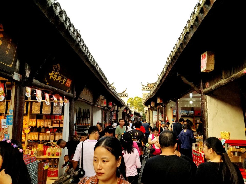 p_hEmCNEYu72Cr7KTgu_EZHoRI-TtnqUtXaPib9ZIPBeVzdVcIHtn2yY19JVmX2q