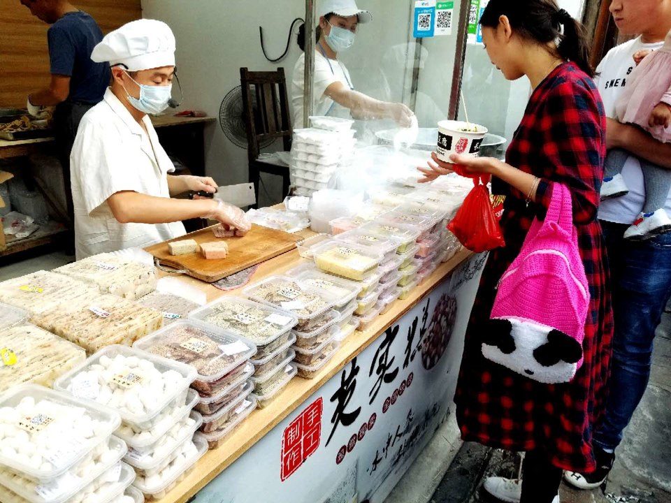 Zvgc5IxbB93M3Z8ZPtfB8-AzJE5Ll0dRss-sPTrEooLGGkOBfkHvDPOeQVHUhLJ5