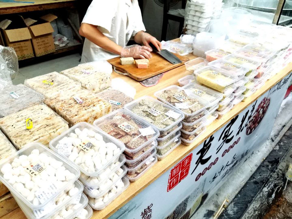 mpRKMeN5lVGpkJYZhI5yBuJfc6Kq7yBTgO0lWN69TOL8aY6CmRZyTvyn9iish8WP