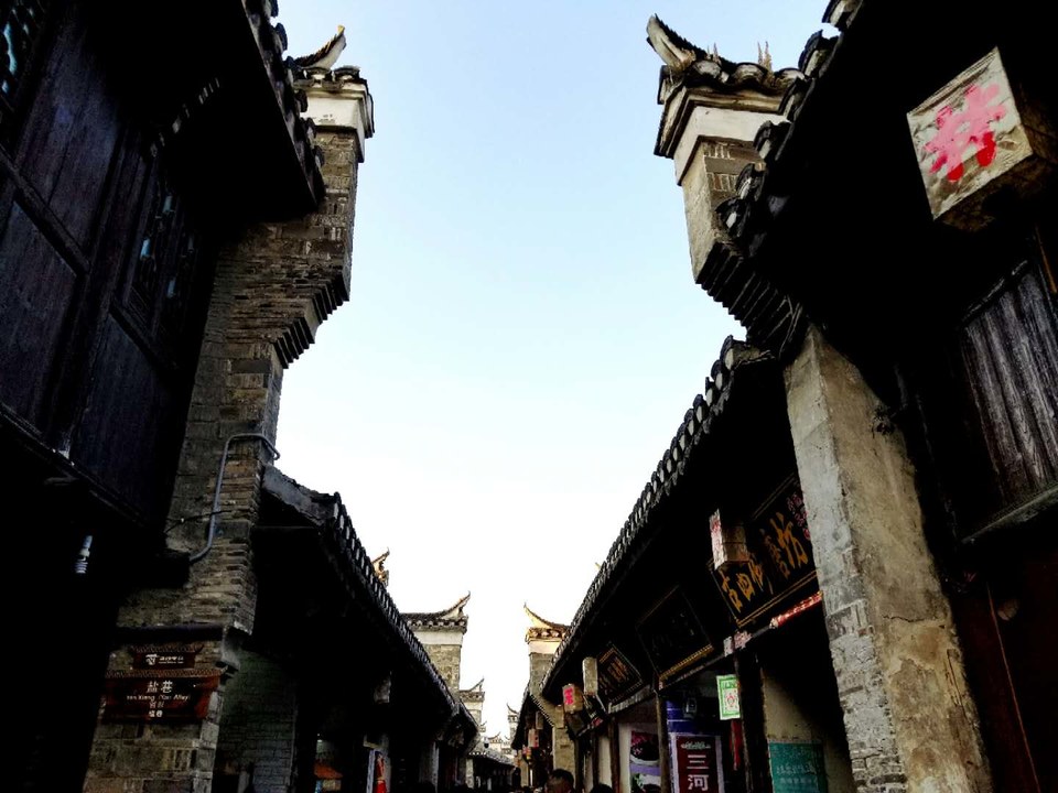 iG14Nsaif-pTQqpewYlWWKtZ8gHQAWz3PN8ay75ZmhTpWjZ0yxNNwu89rJNLJ9io