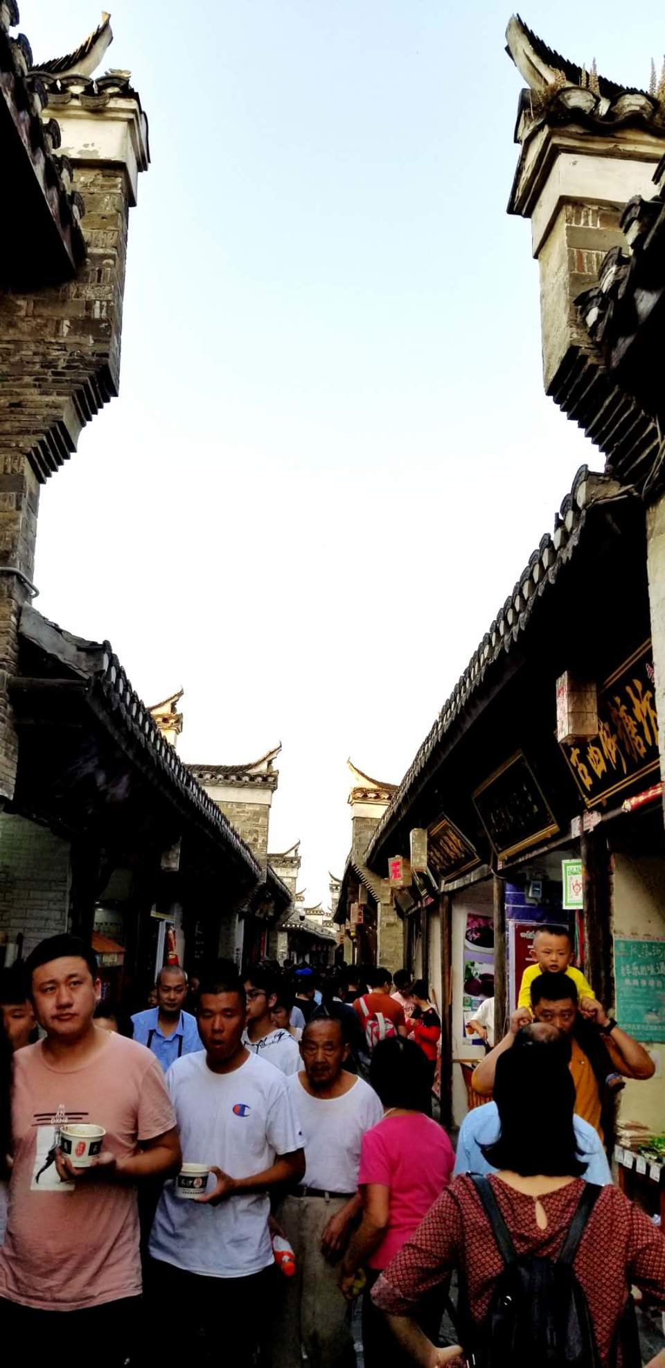 GTuDVN2POHJ3inCOZJn_9JQS_IKnw8mI8jvve7lClnb_z-ttJ51pooXnWpKMnftS