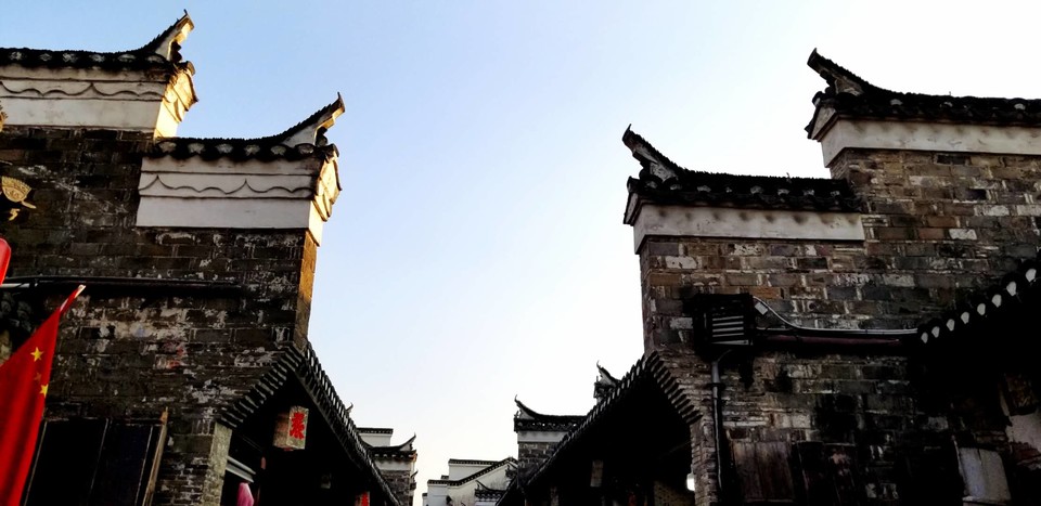 W9FqCHwSznAoGZhUPNKUJ5rT9G85iVpeDnod9Bq9RWGasXDO1LSL7pR4EZci1e7c