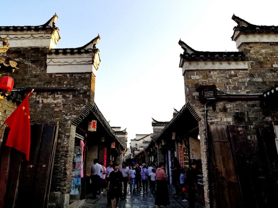 -7tHFiY8oSvPo2_FSCvYEdtpoyGtGJTsZ8xuR71-sZMbvVhOjrdT-Ubv0dudHqzO