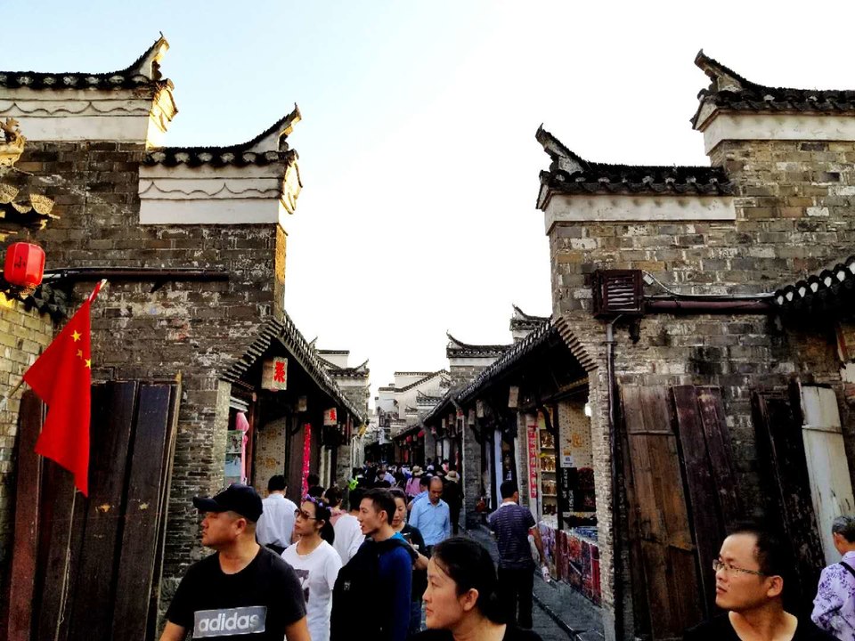 RRNBkx9aO43B1RjlQODS2lvBzB5m20FZTaVC02CkRqpVdUPjZBmwTqaQ9H2zEGzd