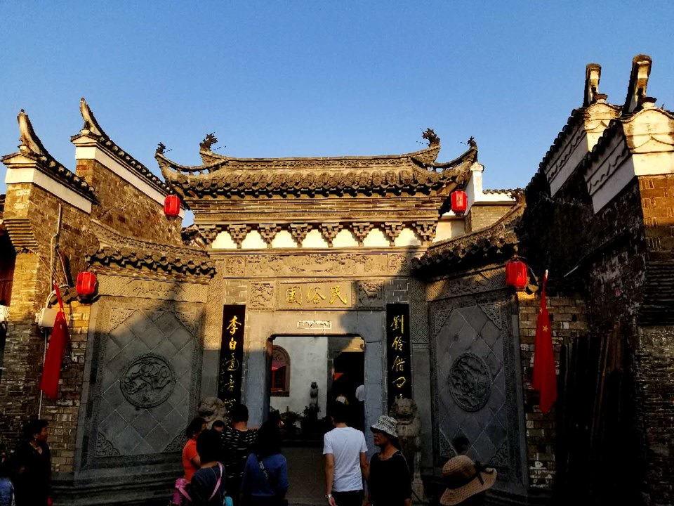 8WYjlRbsao037wjKuwehShGtsvIp5JB3qmIB5xTXO7BKfZL7DbGrjgFLf9jkdqib