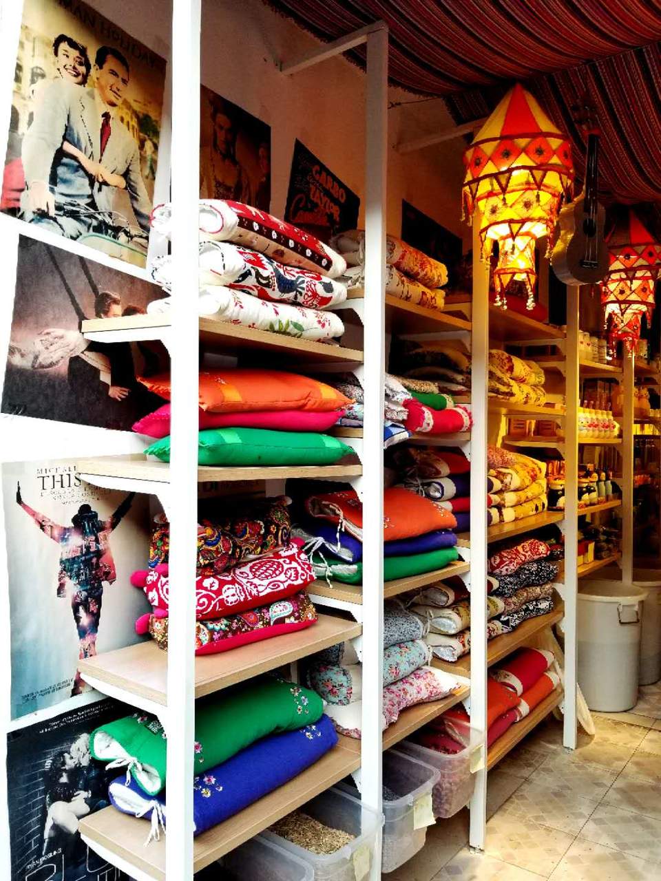 NqGPWUwVjVTKt0UHfB3HyuVG4VVZ3-26Aqz7SS6xpVntmCotqe9PHTX29tCG11o-