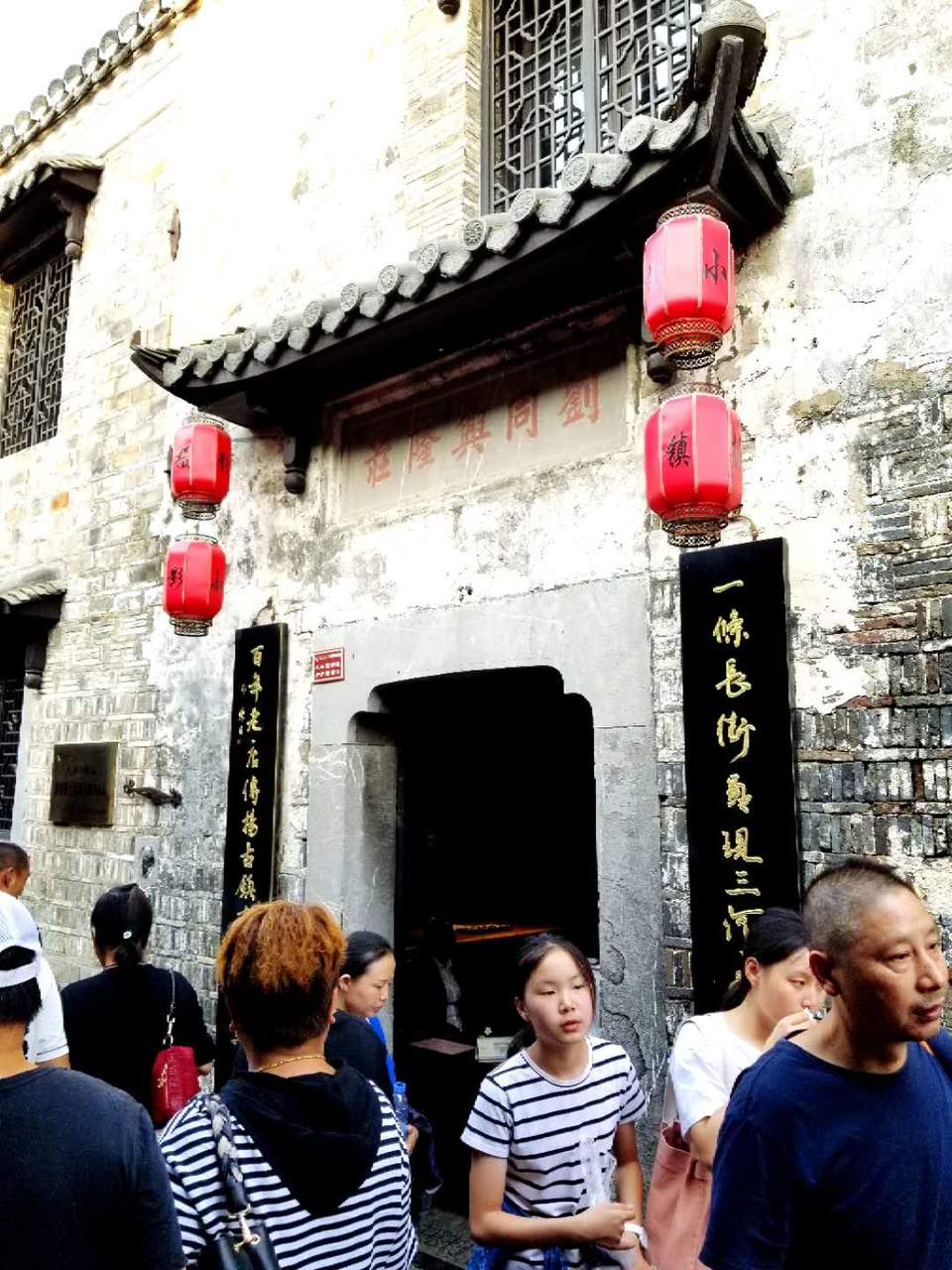 fiD1FvtL8zborlWcxiTsc4rwvVb4sj9xBCUrRap4-TGfejCt-HaUAFWEpcCWvqEk