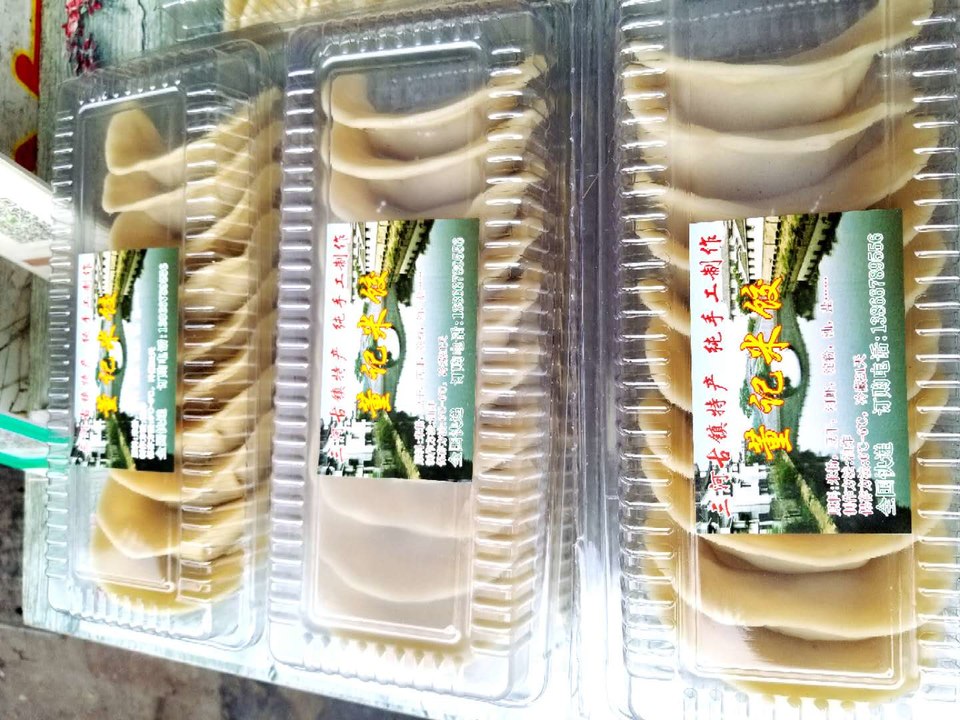 5NmhIfyrLi8I-uumuOuHDgzIgeB1_gJ__Qx_OZ87k3iOdfNlVbngPbqTpgz9Xpbn