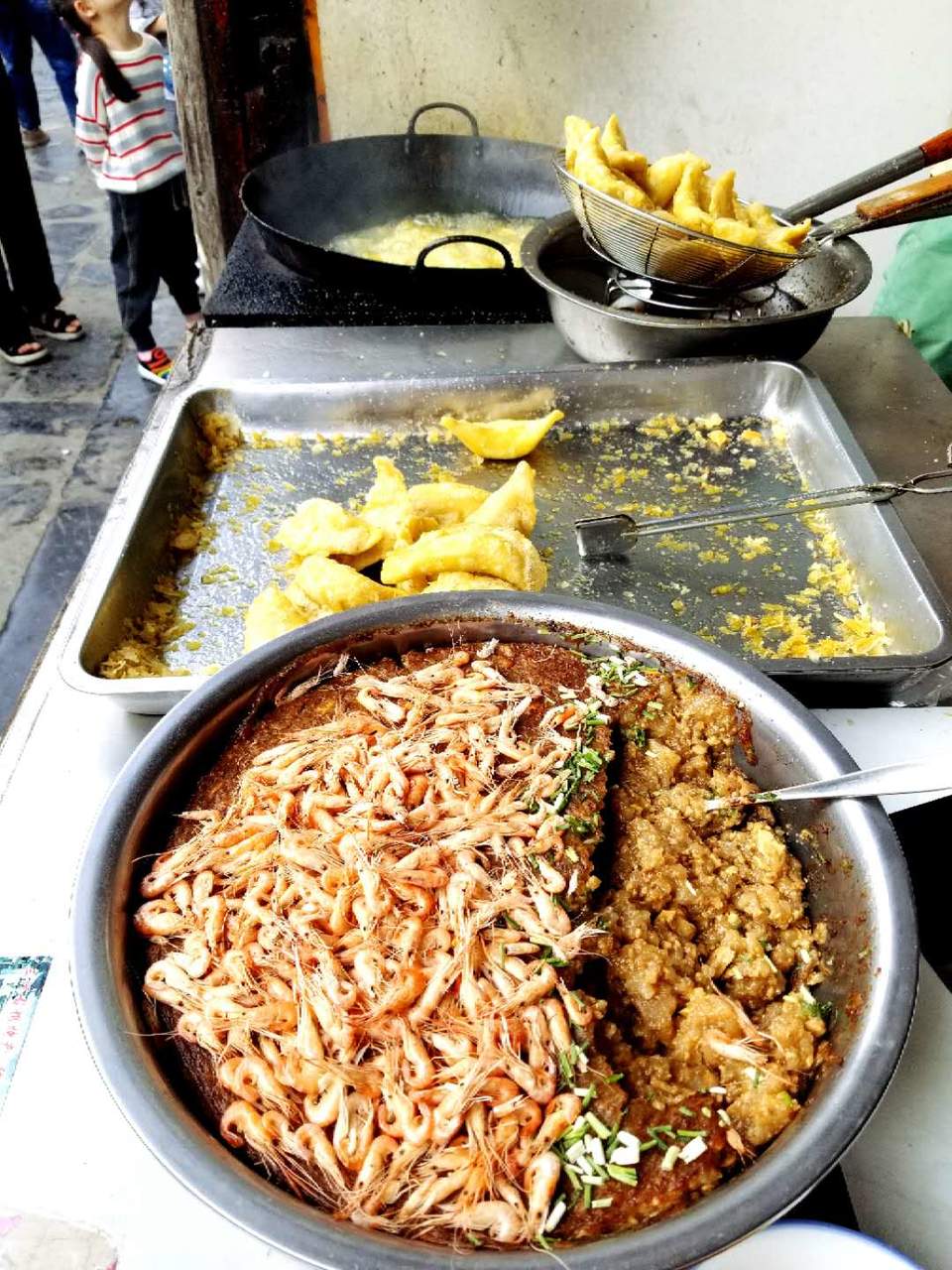 _JqhMOJUwZ_wUh9ltgqRgnFGzGdUyQYm0E_CCcsvLu3-tZEw9N8XlTW5FkUMCpjy