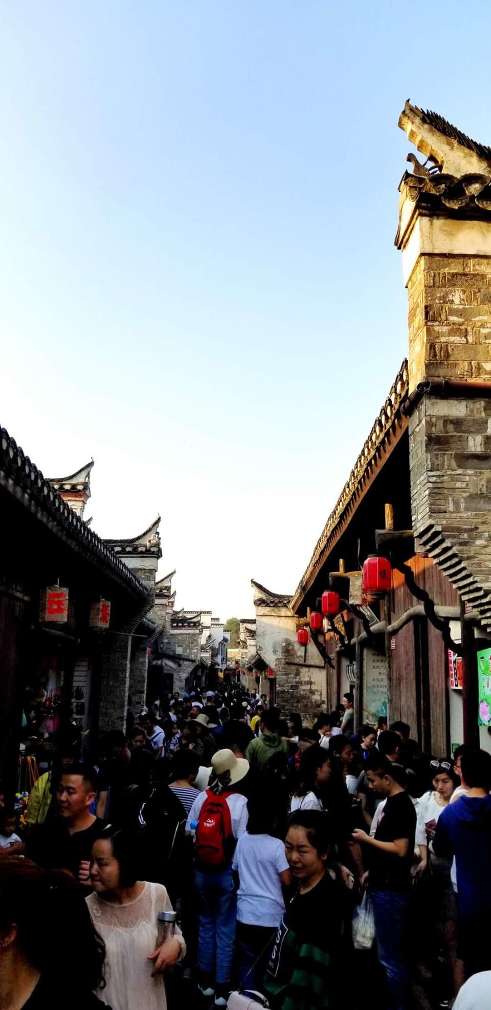 dlY9oeU6oOmDHSJg_e58g2sWaZKojHCXorkoeqt6BMPNhIB_N5OlUypGjt2_yww4