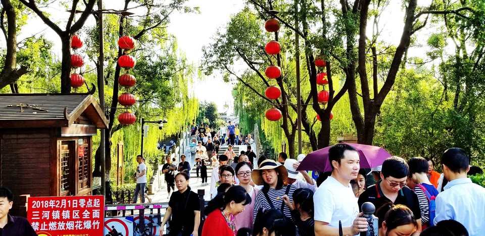 Y0-BdhM_fv5xwwnMPYfzZMORNGRGPsKlMUBj7ssjJqBzXMIgYiqJwSSM4p9sdy9F