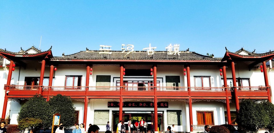 4yME98aEXPB0snty8J2j1ZyRSfZ2cGC6bhghcyNIyJO_rdI8patbXAq_H_2i3oOb