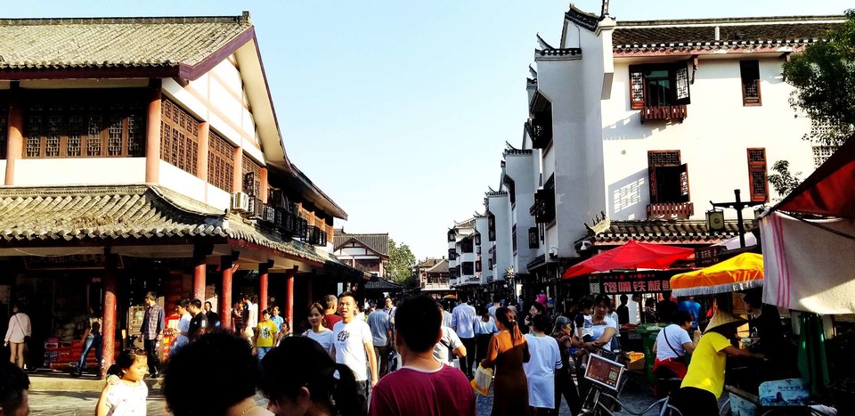 nmT-ebI7_T7_ljBz4-Rum0KiF9O6r3hBzeNRI9BBjpbms_A00XPwGY-V08Vh5Kqu