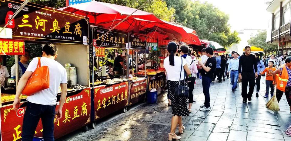 k8SvnBpHf8B_XEVOi3yMlAC_oIL1fxBmzmAEmZQGiinDTQ6a_87NH7Kiqshn49RF