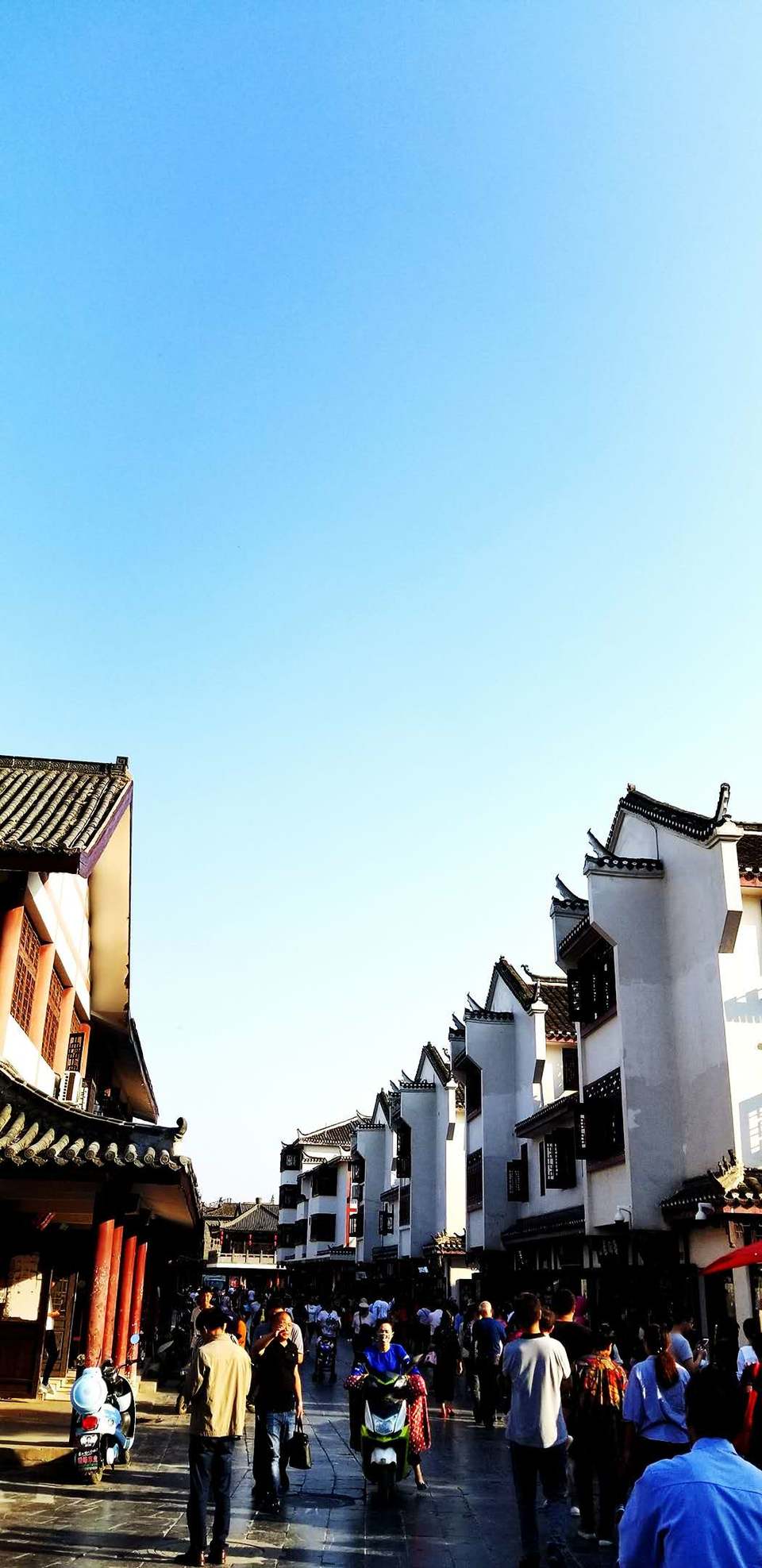 dVpYr-dGRMvovTKbrbkxMy3NCFhFgVG_yCuTv2bok4IwVvBIm_IJ_jr2PNpuORTE